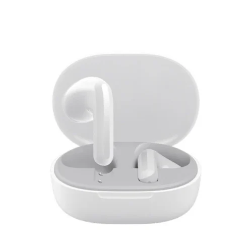 Redmi Buds4 lite 降噪無線藍芽耳機(半入耳式)