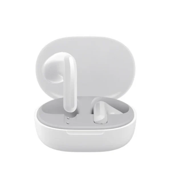 Redmi Buds4 lite 降噪無線藍芽耳機(半入耳式)