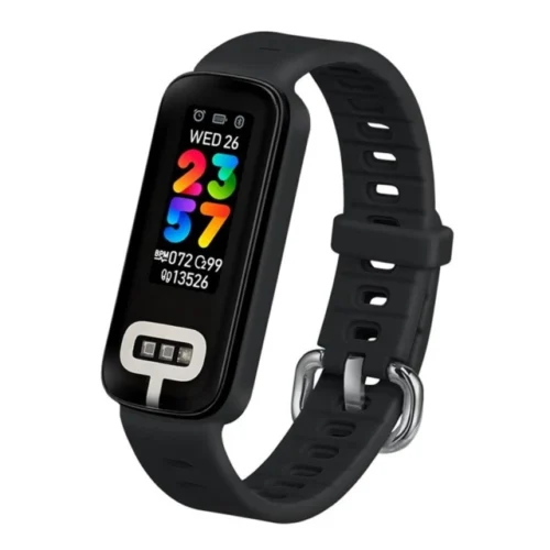 ASUS 華碩 Vivowatch 6 Aero 智慧手錶