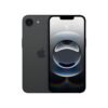 Apple iPhone 16e (512G)