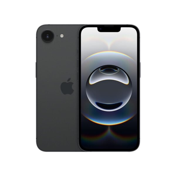 Apple iPhone 16e (512G)