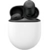 Google Pixel Buds Pro 藍芽耳機