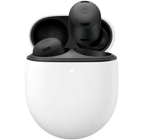 Google Pixel Buds Pro 藍芽耳機