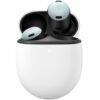 Google Pixel Buds Pro 藍芽耳機