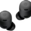 Google Pixel Buds Pro 藍芽耳機
