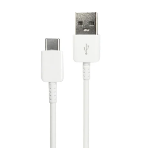 SAMSUNG三星 Type-C USB-C原廠高速充電線/傳輸線(DN930 for Galaxy A8/S9/Note 8/9)