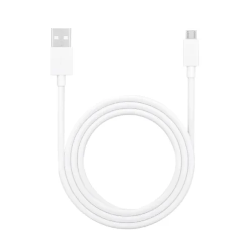 OPPO 全系列 原廠2A 傳輸充電線 Micro USB