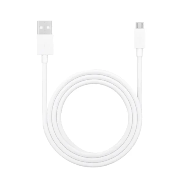 OPPO 全系列 原廠2A 傳輸充電線 Micro USB