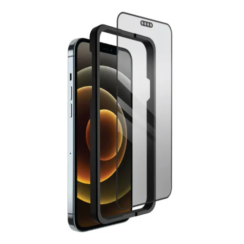 GLASS PRO 鋼化玻璃保護貼