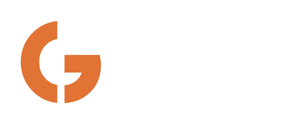 環球水通訊
