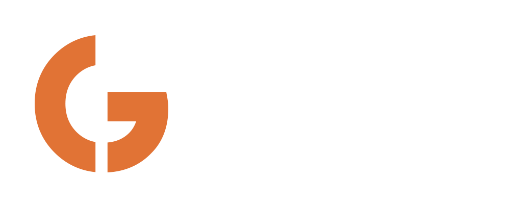 環球水通訊